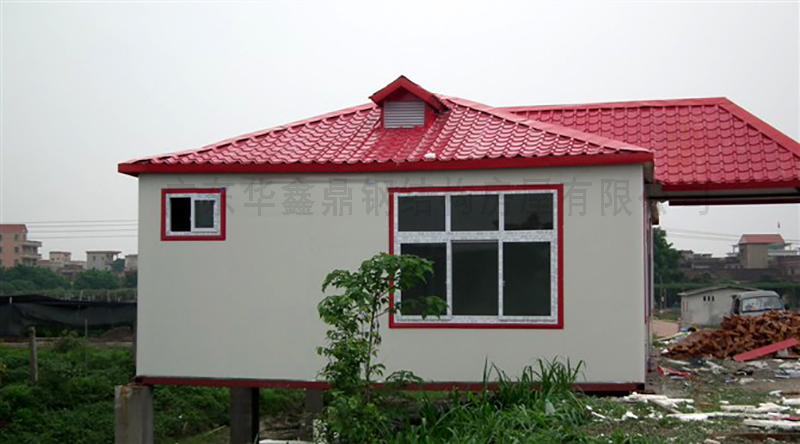 轻钢板房农2 拷贝.jpg