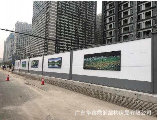 广州达蒙公司