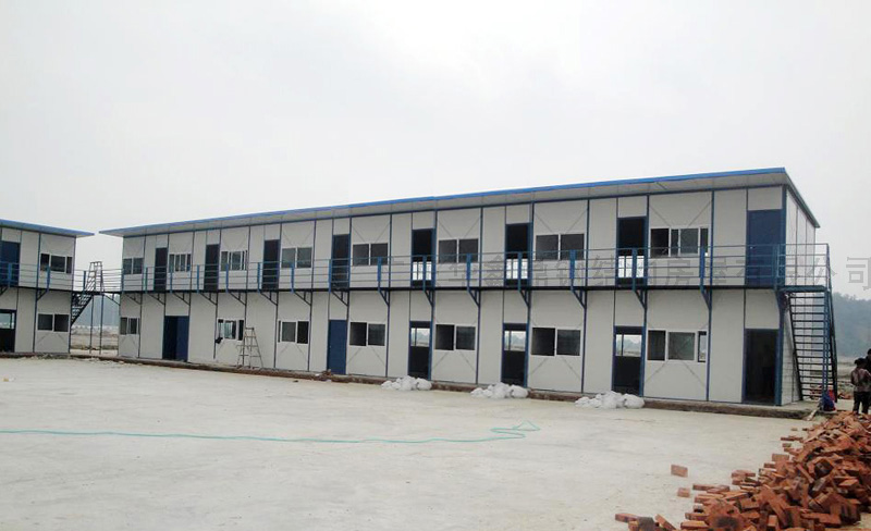东莞鸿运劳务