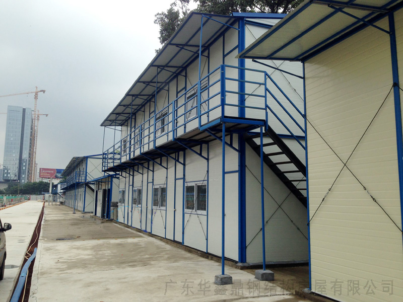 中国建筑集团