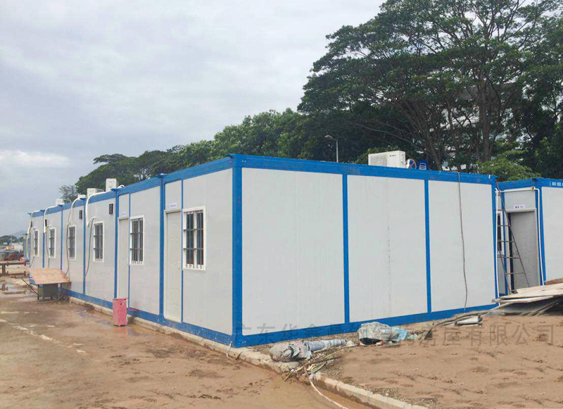 电白建设集团