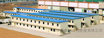 电白建设集团
