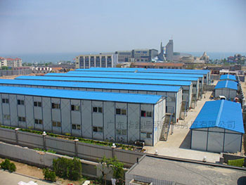 中国建筑集团