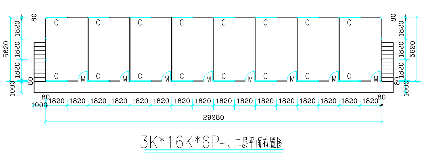 平面布置图.jpg