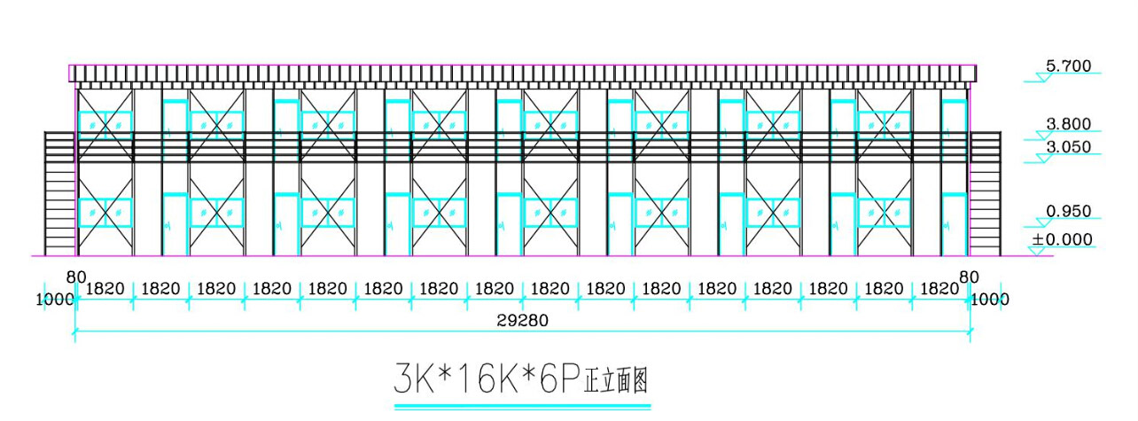 QQ截图20150529170349.jpg