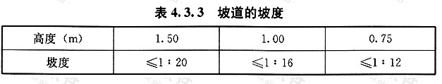 道路.jpg