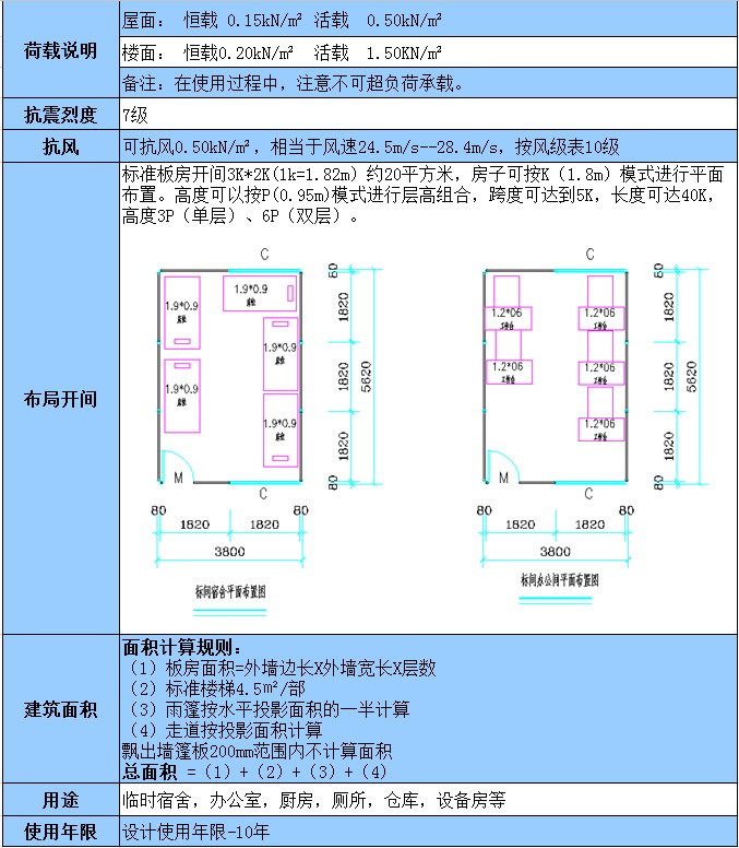 技术参数2.JPG