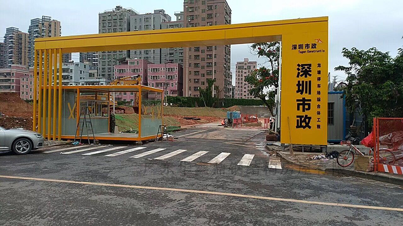 现代 (7)大 拷贝.jpg