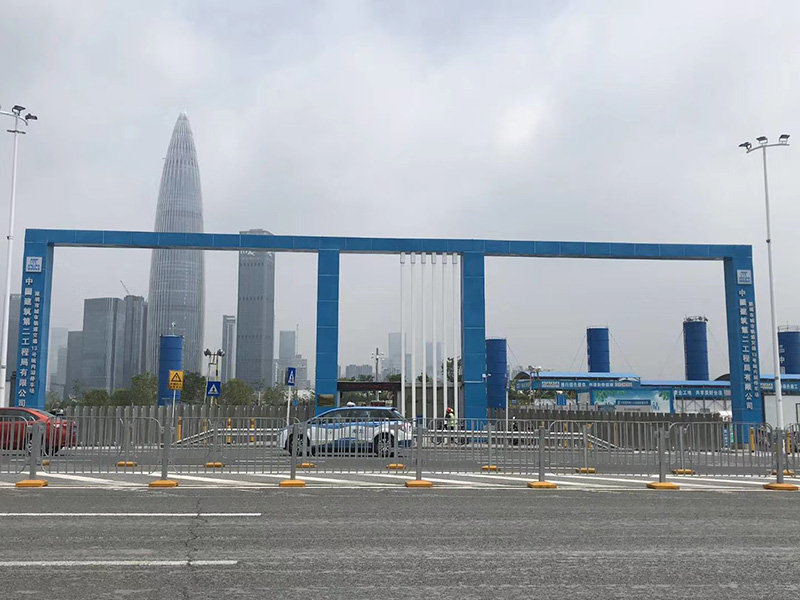 门1 (7) 大拷贝.jpg