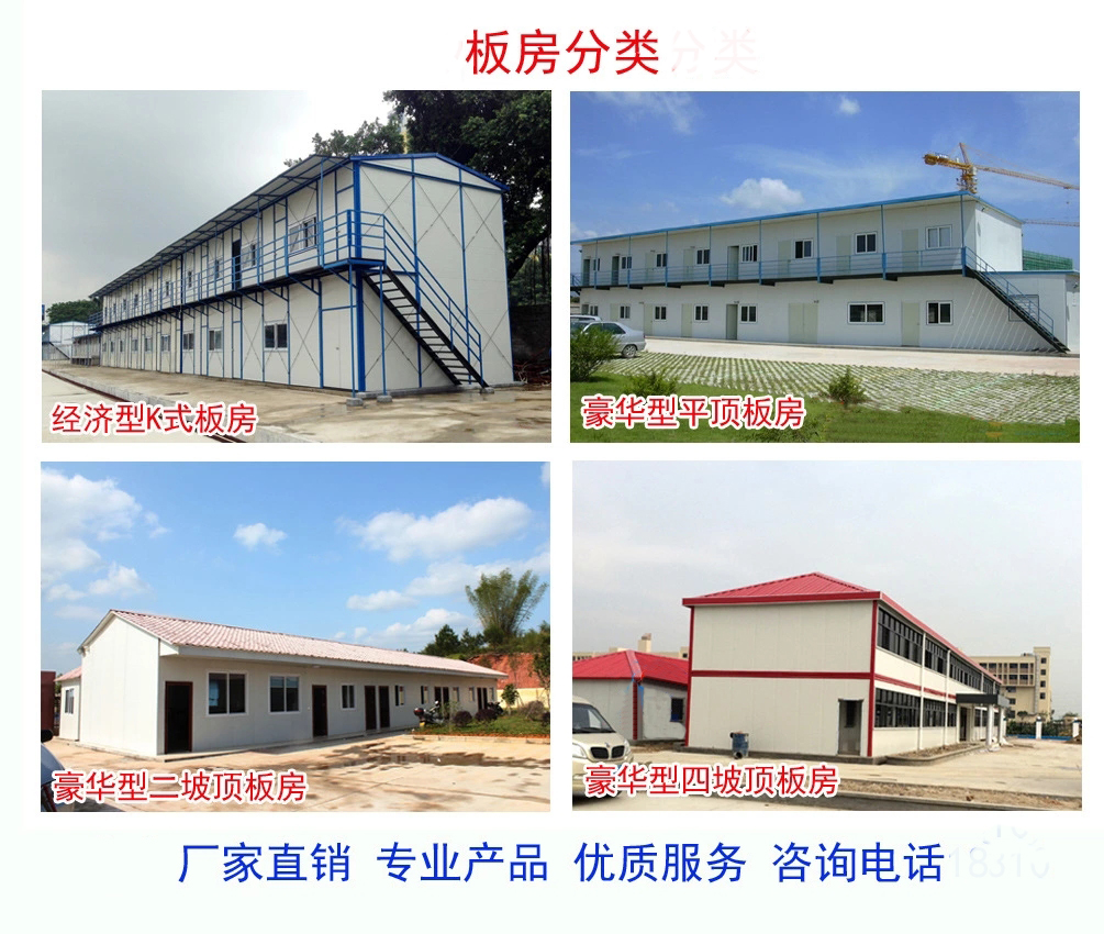 1 拷贝.jpg