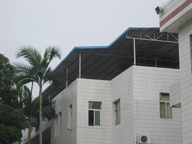 jjm 拷贝.jpg