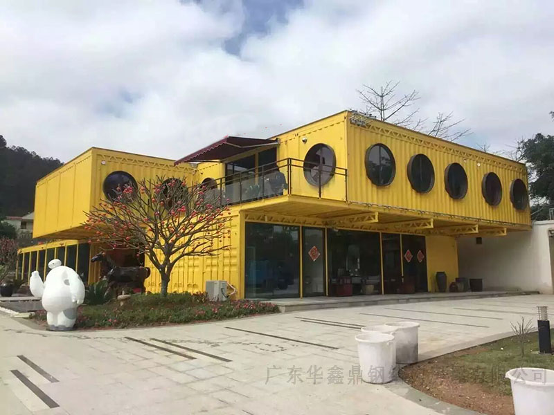 景区农庄21.jpg