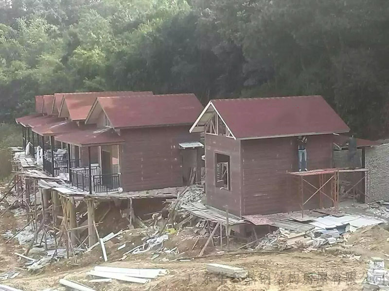 室内效果.jpg
