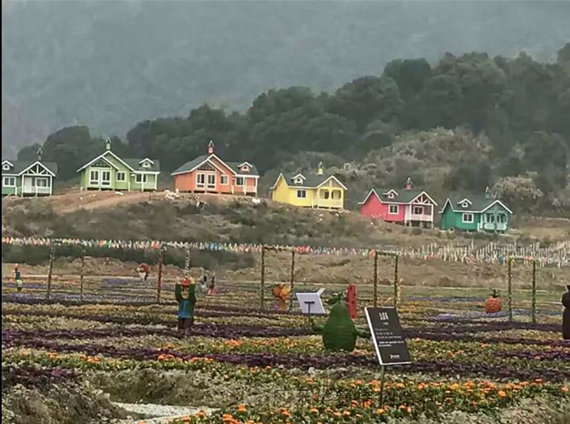 轻钢别墅3.jpg