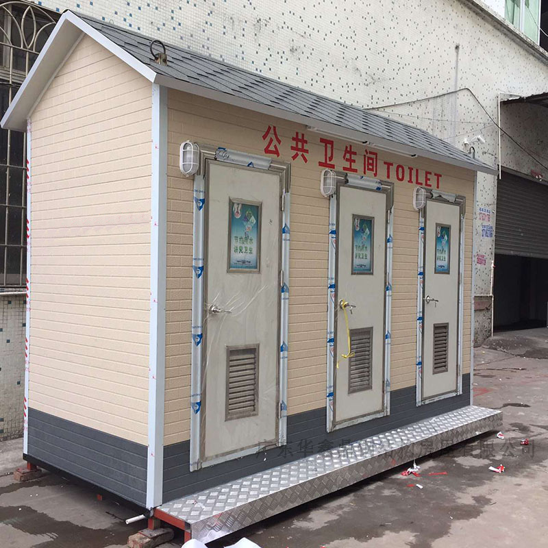 第七组.jpg